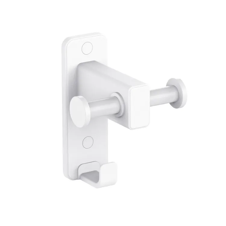 Blend appendino doppio bianco opaco codice prod: A212210WW product photo