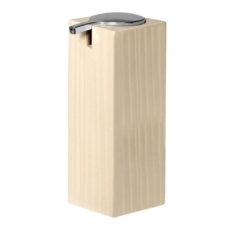 Cool dispenser poliresina legno chiaro codice prod: QE3120LE product photo