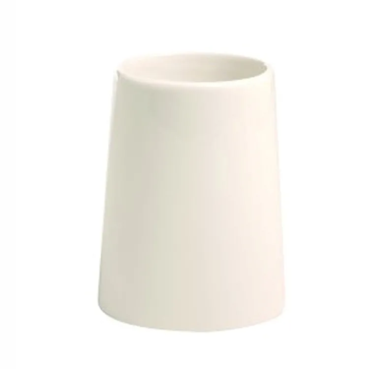 Maya bicchiere da appoggio bianco codice prod: AQC100WW003 product photo