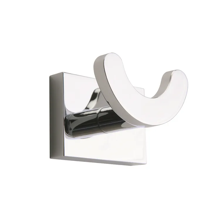 Smart appendino cromato codice prod: A74200CRCA product photo