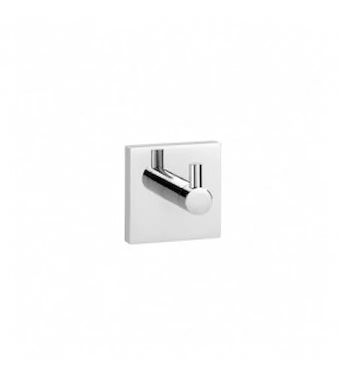 Xeno appendino cromato lucido codice prod: A204210CR product photo