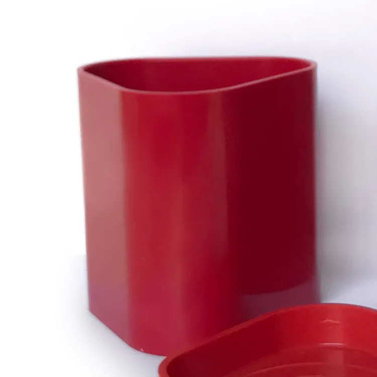 Margherita 13779300400 bicchiere rosso codice prod: 13779300400 product photo