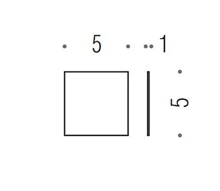 Forever biadesivo per fissaggio porta salviette/rotolo/anello/rotolo con coperchio/appendiabito codice prod: B2908/3M0 product photo