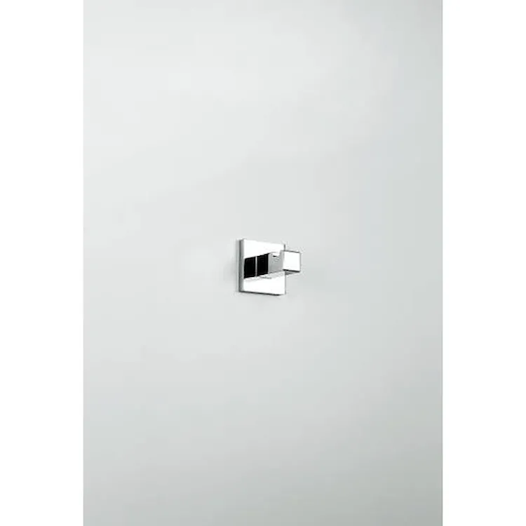 Gommino tergivetro codice prod: BLC87-CR product photo