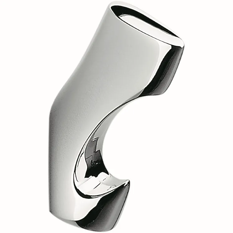 Land appendiabiti cromato codice prod: BCD77-CR product photo