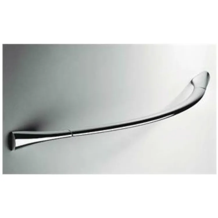 Land porta salviette 51 cm cromato codice prod: B28100CR product photo