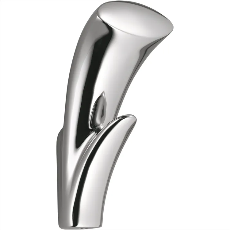 Link appendiabiti finitura cromo codice prod: BAR27-CR product photo