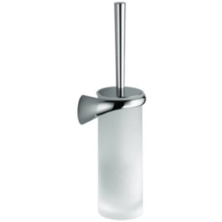 Link bicchiere bianco codice prod: B24500-VAN product photo