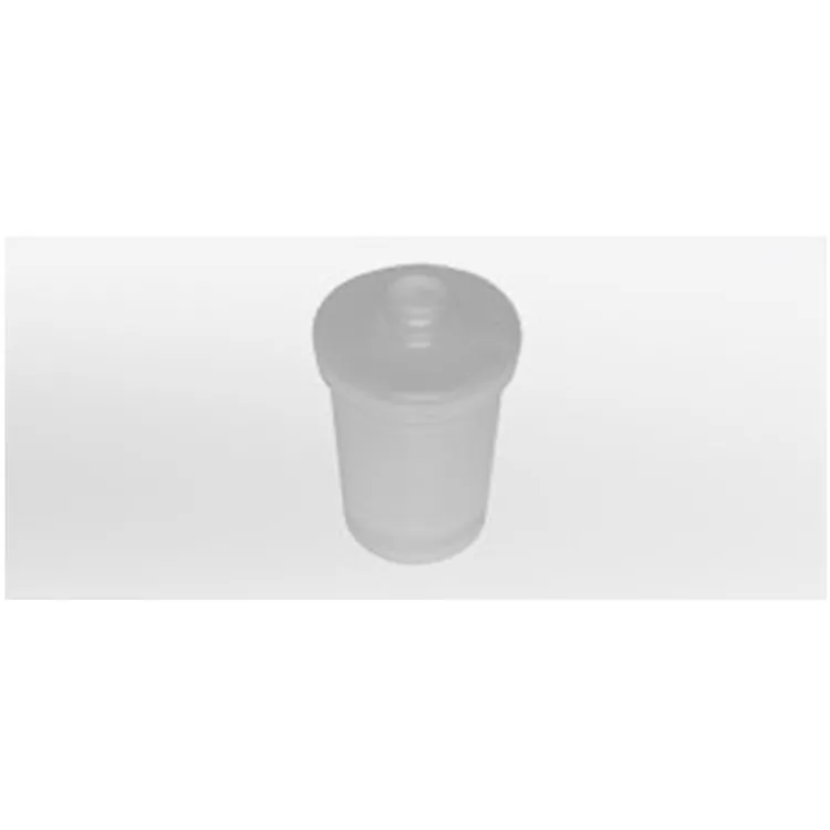 Link contenitore dispenser sapone satinato codice prod: B93550-VAN product photo