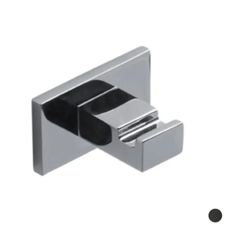 Look appendiabiti grafite codice prod: BLC27-GL product photo