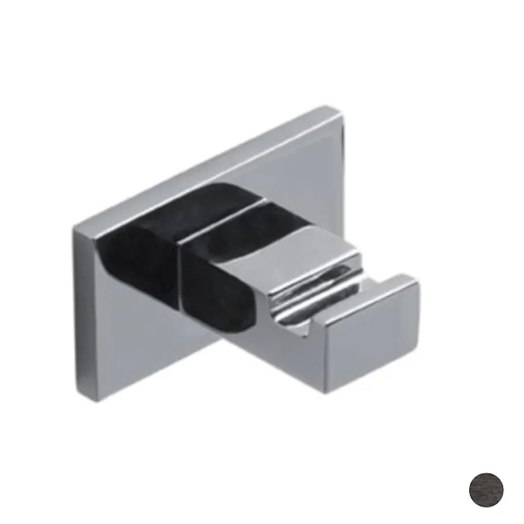 Look appendiabiti grafite opaco codice prod: BLC27-GM product photo