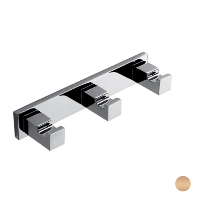 Look appendiabiti triplo vintage codice prod: BLC37-VL product photo