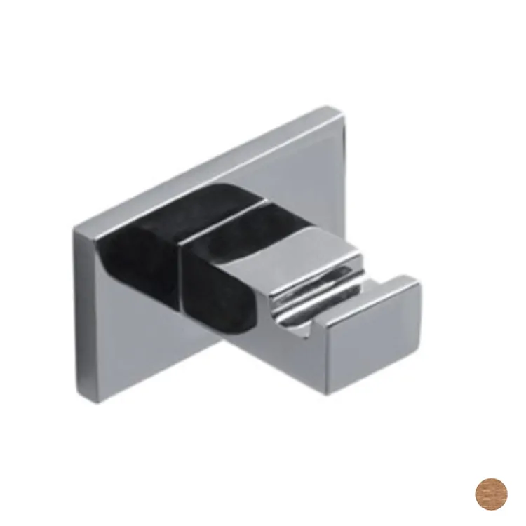 Look appendiabiti vintage opaco codice prod: BLC27-VM product photo