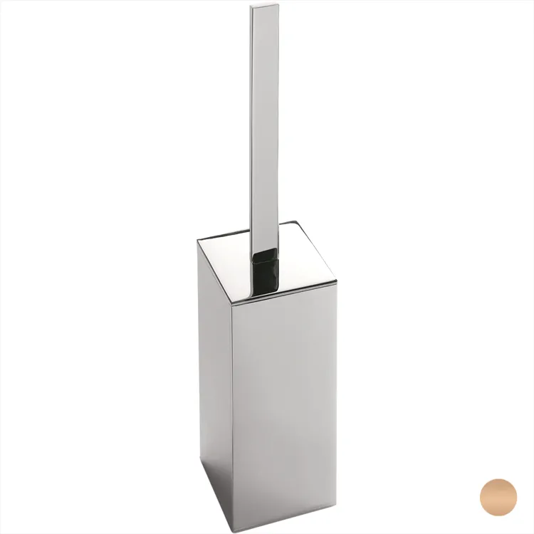 Look porta scopino da appoggio vintage codice prod: B16060VL product photo