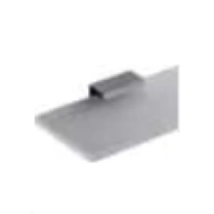 Look reggimensola cromato codice prod: B16PZ0CR product photo