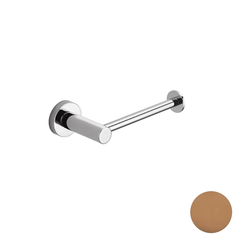 Plus porta rotolo vintage opaco codice prod: W49080VM product photo