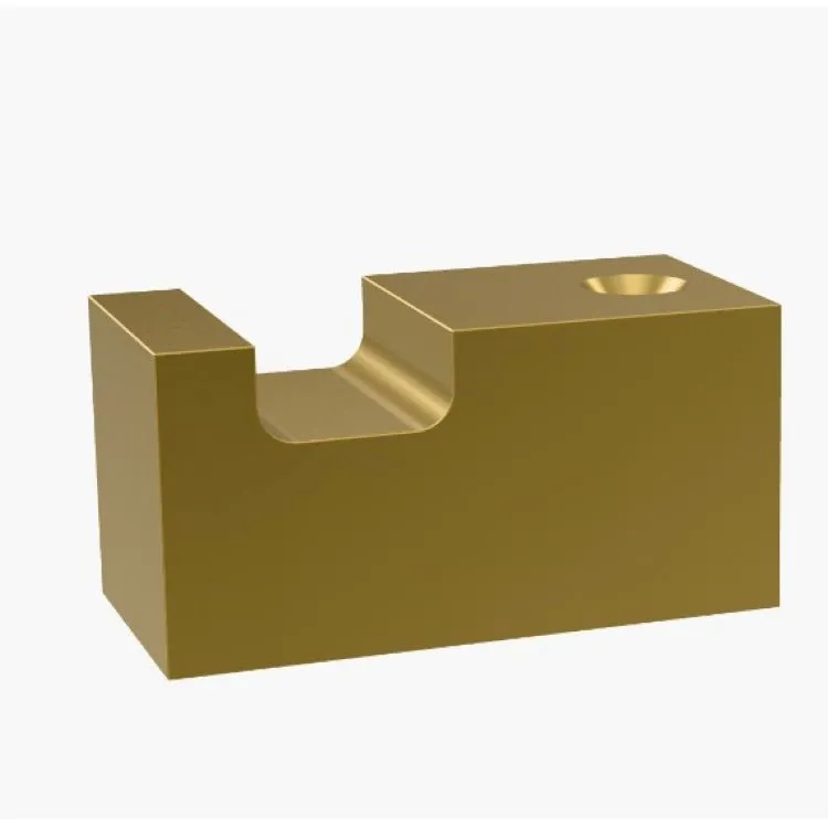Porta abiti oro matt serie Miniq codice prod: BCD127-OM product photo