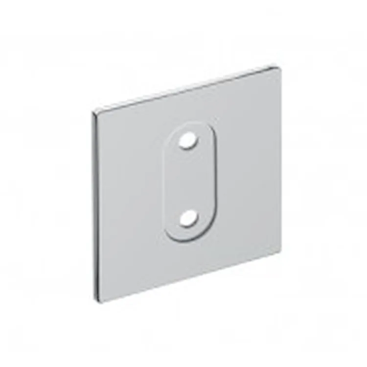 Portofino ghiera cromato codice prod: B32000CR product photo