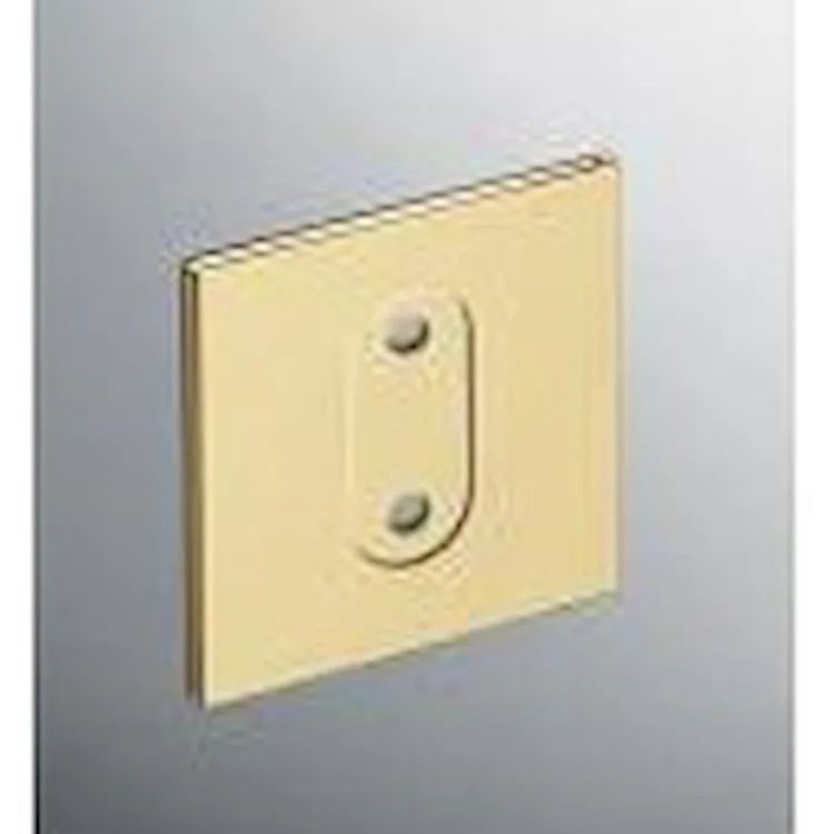 Portofino ghiera oro codice prod: B32000OZ product photo