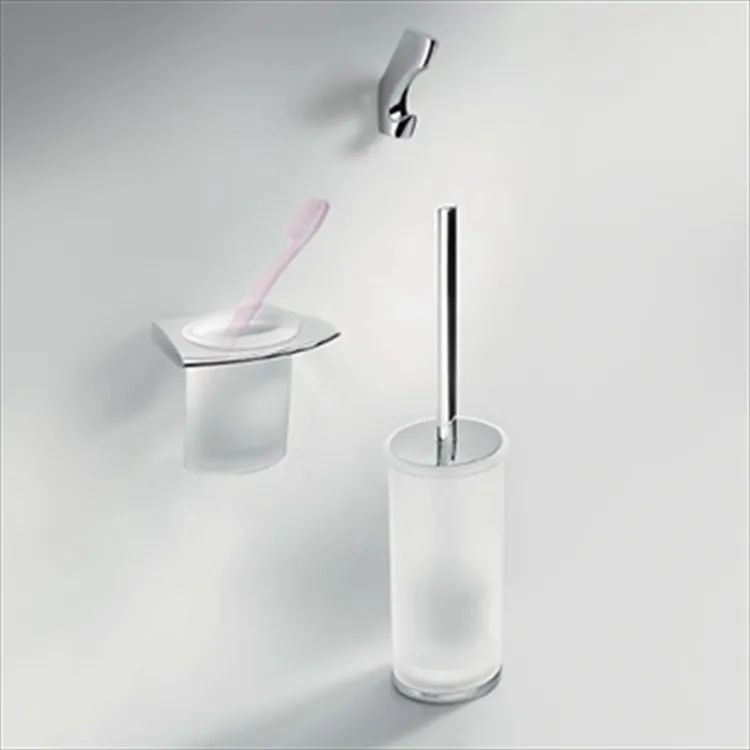 Promo accessori bagno product photo