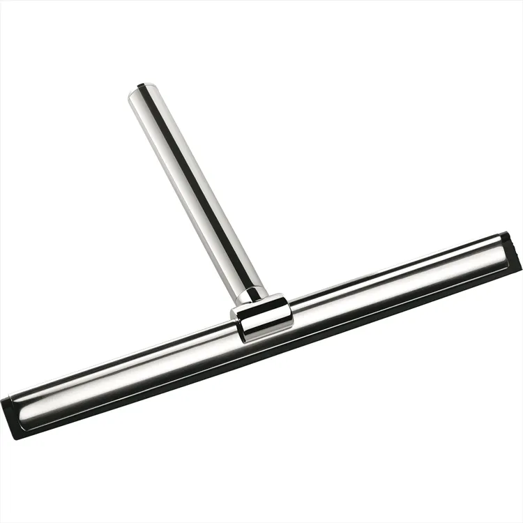 Tergivetro cromato codice prod: B96360CR product photo