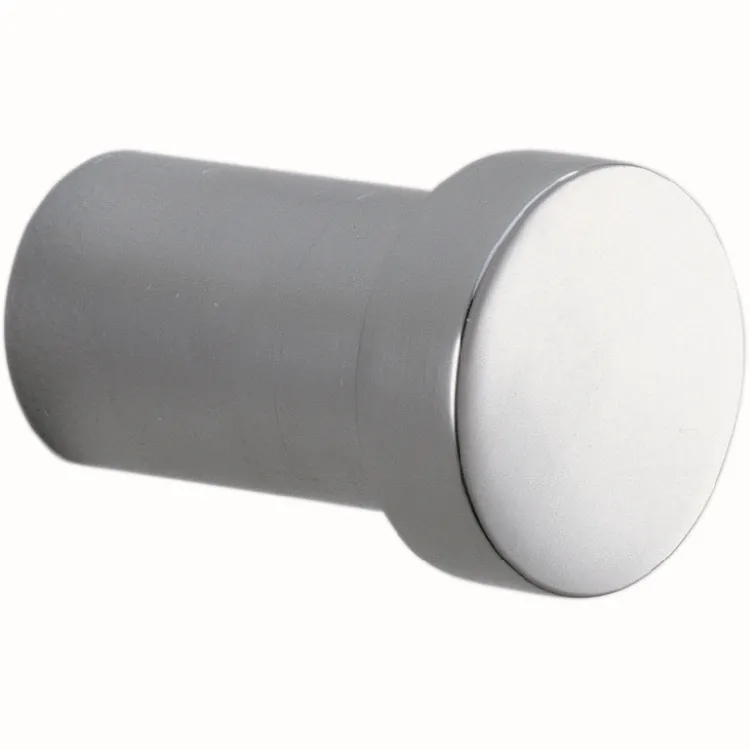 Time appendiabiti cromato codice prod: W4247-CR product photo