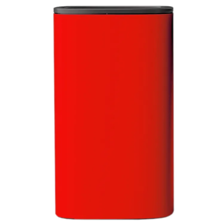 Trenta bath mood porta bicchiere da appoggio arancione codice prod: B30410C08 product photo