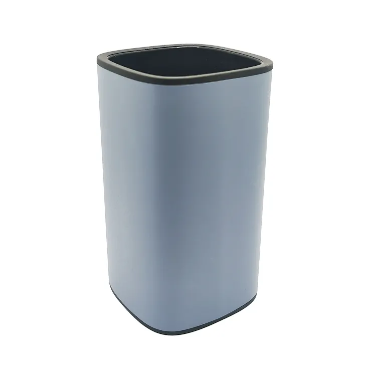 Trenta bath mood porta bicchiere da appoggio blu chiaro codice prod: B30410C06 product photo
