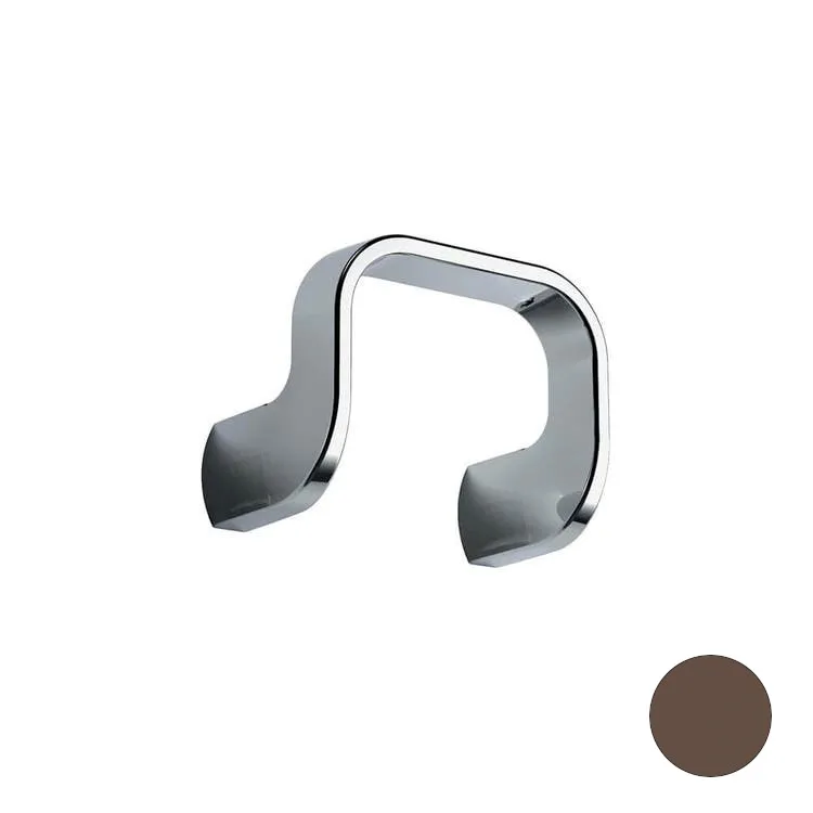 Trenta porta abito grafite opaco codice prod: BPT27-GM product photo