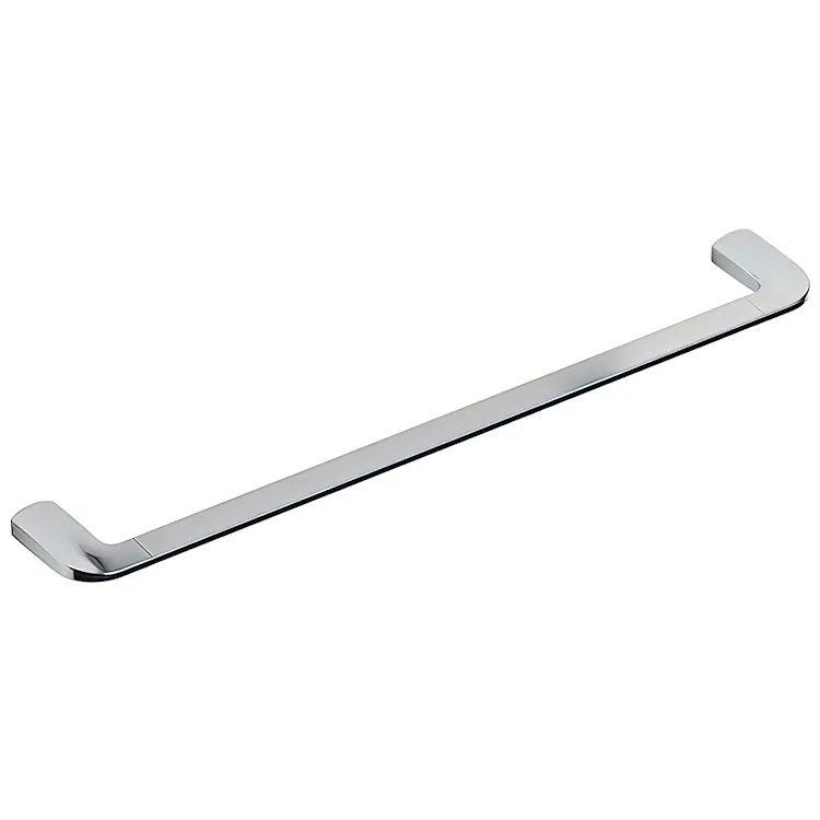 Trenta porta salviette 49,6 cm cromato codice prod: B30100CR product photo