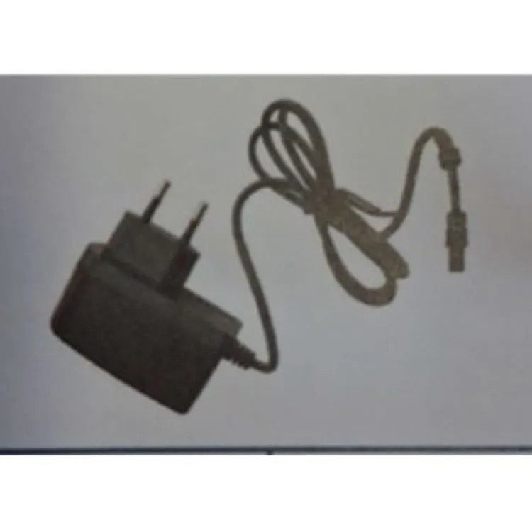 Trasformatore per dispenser cavo 5 metri codice prod: BLU4400TRI product photo