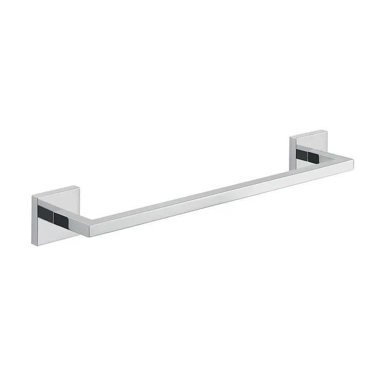 Elba porta salviette 30 cm cromato codice prod: 0000A0211330000 product photo