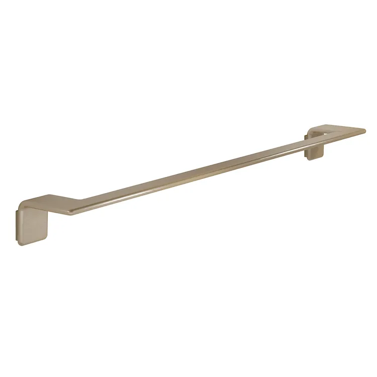 Il giglio portasalviette 60 cm oro matt codice prod: 0000A9218860000 product photo