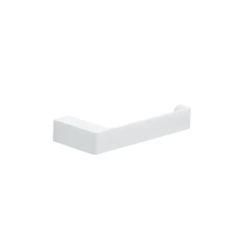 Pirenei portarotolo bianco matt codice prod: 0000PI240200000 product photo