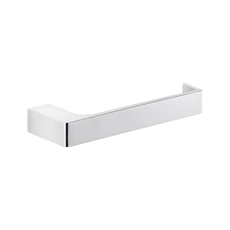 Pirenei portarotolo cromato codice prod: 0000PI241300000 product photo
