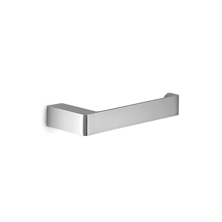 Pirenei portarotolo cromato spazzolato codice prod: 0000PI243800000 product photo