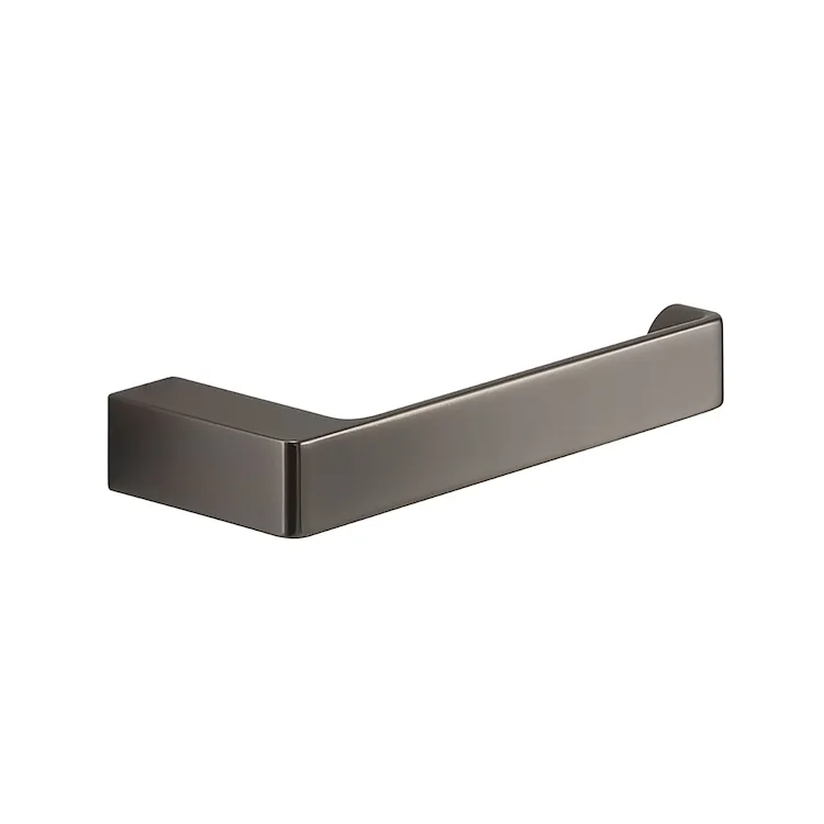 Pirenei portarotolo grigio lucido codice prod: 0000PI248100000 product photo