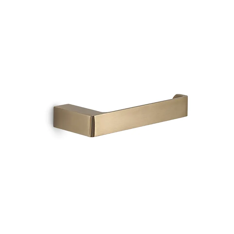 Pirenei portarotolo oro opaco codice prod: 0000PI248800000 product photo