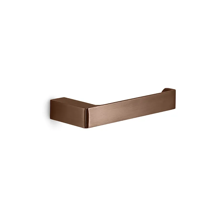 Pirenei portarotolo oro rosa codice prod: 0000PI248200000 product photo