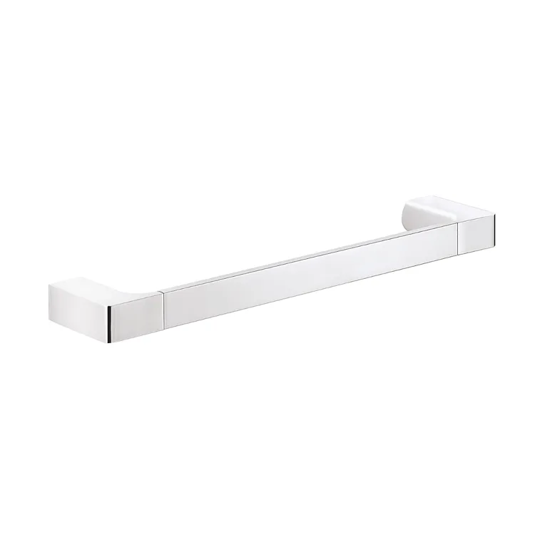 Pirenei portasalviette 35cm a parete cromato codice prod: 0000PI211335000 product photo