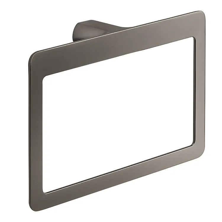 Pirenei portasalviette a parete grigio lucido codice prod: 0000PI708100000 product photo