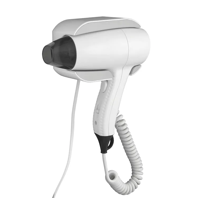 Tramontana phon 1200 W con fissaggio a muro codice prod: 000050590200000 product photo