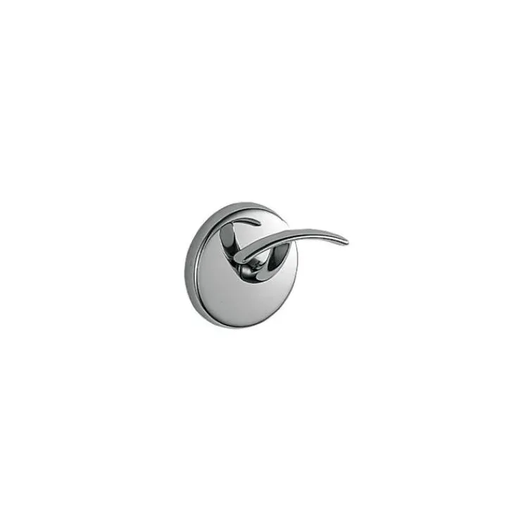 Colorella appendiabiti finitura cromo codice prod: A23210WZ product photo