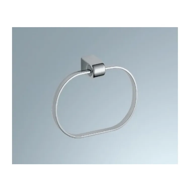 Europe anello portasalviette cro codice prod: A38160CR product photo