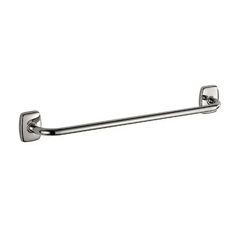 Export portasalviette a parete 65 cm finitura cromo codice prod: A2290CCR003 product photo