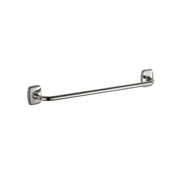 Export portasalviette L.35 cm a parete codice prod: A2290ACR003 product photo