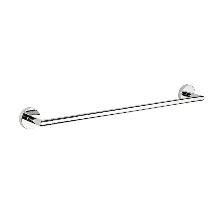 Forum a3618b porta salviette 45 cromato codice prod: A3618BCR product photo