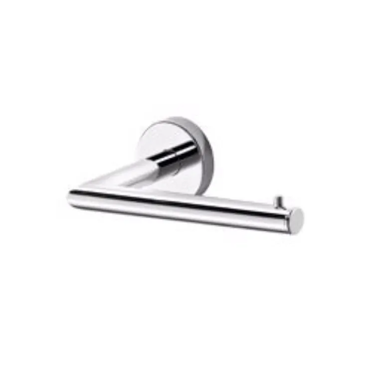 Gealuna a1025d porta rotolo destro cromato codice prod: A1025DCR product photo