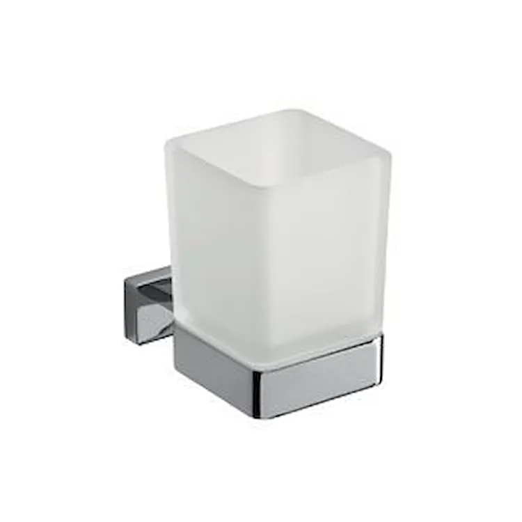 Lea a18100 porta bicchiere codice prod: A18100CR21 product photo