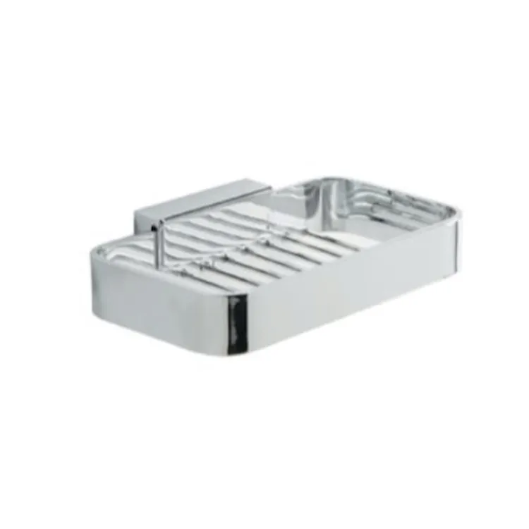 Lea a1849acr cestino cromato codice prod: A1849ACR product photo